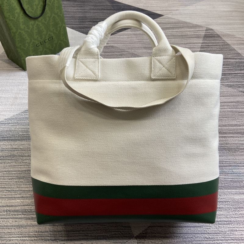 Gvc*1 shopping bags